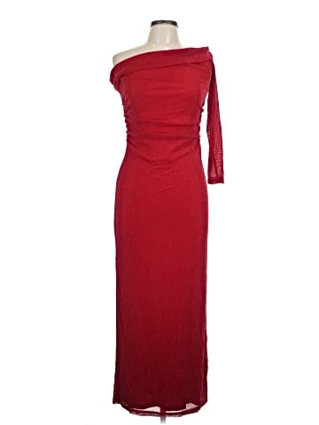 Unbranded Cocktail Dress (view 1)