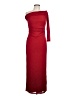 Unbranded Red Cocktail Dress Size L - photo 1