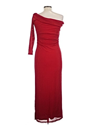 Unbranded Cocktail Dress (view 2)