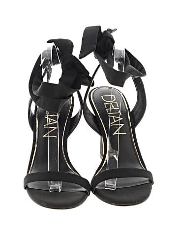 Deltan Sandals (view 2)