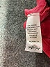 Rays for Days 100% Viscose Tie-dye Pink Romper Size S - photo 5