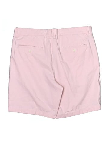 An Original Penguin by Munsingwear Shorts (view 2)