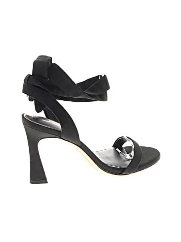 Deltan Sandals (view 1)