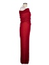Unbranded Red Cocktail Dress Size L - photo 4