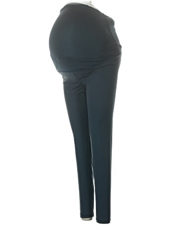 Ingrid + Isabel Active Pants (view 1)