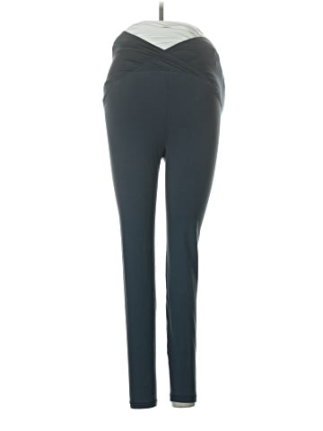Ingrid + Isabel Active Pants (view 2)