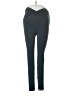 Ingrid + Isabel Gray Teal Active Pants Size XS - photo 2