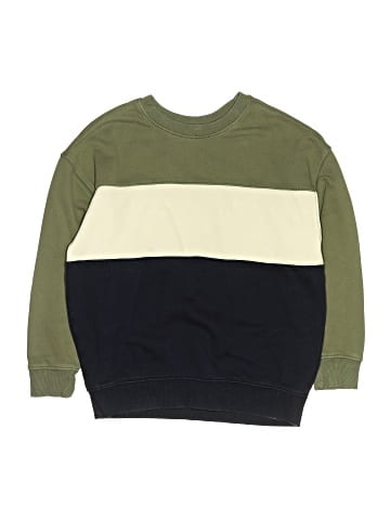 Old Navy Sweatshirt (view 1)