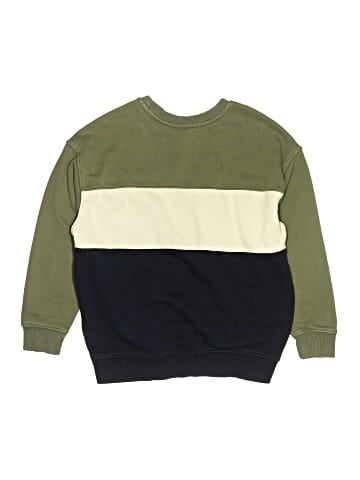 Old Navy Sweatshirt (view 2)