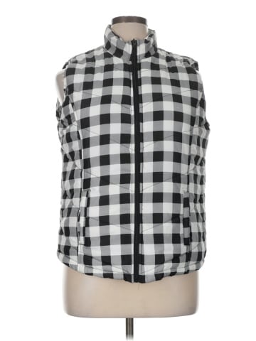 Fresh Vest (view 1)