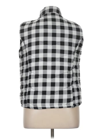 Fresh Vest (view 2)