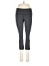 Ideology Gray Active Pants Size S - photo 1