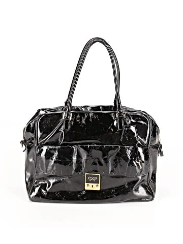 Anya Hindmarch Shoulder Bag (view 1)