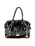 Anya Hindmarch Black Shoulder Bag One size - photo 1