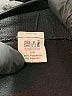 Gold Medal Black Active Pants Size S - photo 4