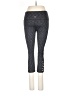 Ideology Gray Active Pants Size S - photo 2