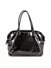Anya Hindmarch Black Shoulder Bag One size - photo 3
