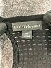 Bold Elements Houndstooth Black Cocktail Dress Size XL - photo 7