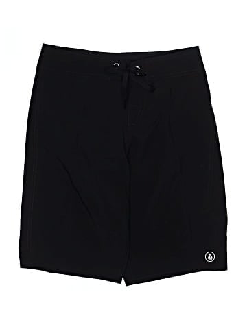 Volcom Board Shorts (view 1)
