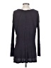 Free People Gray Pullover Sweater Size XS - photo 2