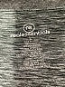 Real Essentials Black Gray Short Sleeve T-Shirt Size L - photo 7