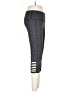 Ideology Gray Active Pants Size S - photo 4