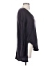 Free People Gray Pullover Sweater Size XS - photo 4