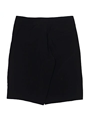 Volcom Board Shorts (view 2)