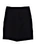 Volcom Solid Black Board Shorts Size 3 - photo 2
