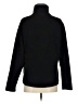 Free Country 100% Polyester Black Turtleneck Sweater Size S - photo 2