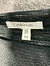Maurices Gray Casual Dress Size M - photo 7