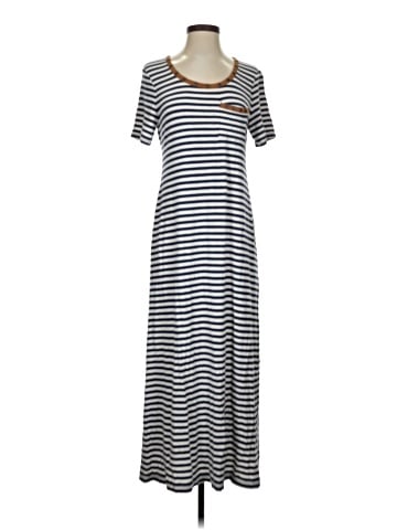 Chico's Casual Dress (view 1)