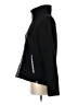 Free Country 100% Polyester Black Turtleneck Sweater Size S - photo 5