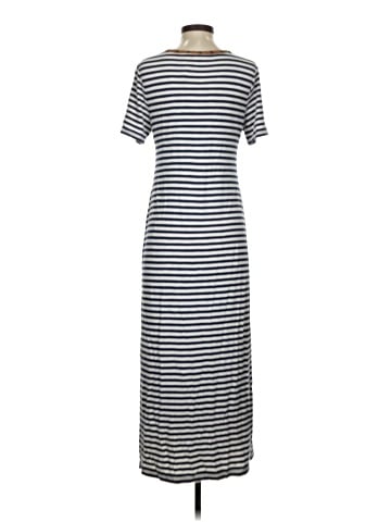 Chico's Casual Dress (view 2)
