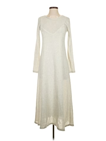 Zara Casual Dress (view 1)