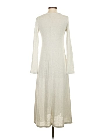 Zara Casual Dress (view 2)