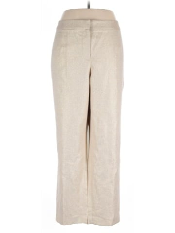 Talbots Dress Pants (view 1)