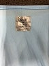 Assorted Brands Blue 3/4 Sleeve T-Shirt Size 2X - photo 7