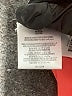 BCBGMAXAZRIA Solid Pink Cocktail Dress Size 6 - photo 8