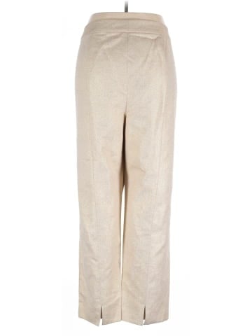 Talbots Dress Pants (view 2)