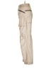 Zara Tan Cargo Pants Size XS - photo 5