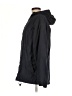 Assorted Brands Solid Black Blue Windbreaker Size M - photo 5