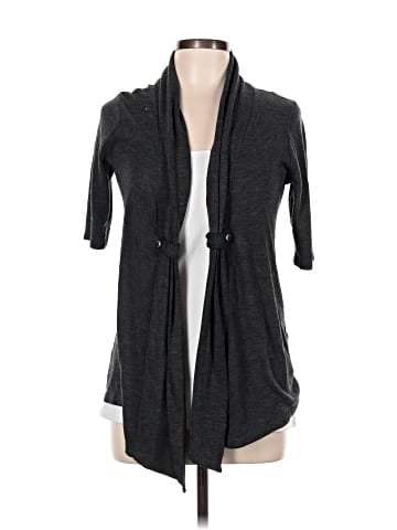 Pretty Good Cardigan (view 1)