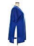 Unbranded Blue Short Sleeve T-Shirt Size 2X - photo 4