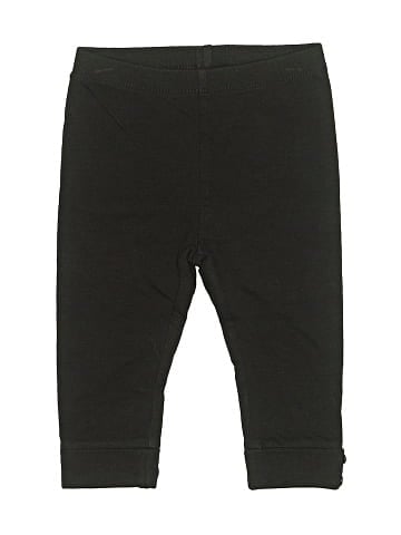Baby Gap Active Pants (view 1)