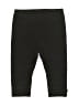 Baby Gap Black Active Pants Size 6-12 mo - photo 1