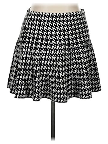 Candie's Casual Skirt (view 1)