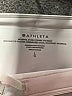Athleta Solid Gray Active Pants Size L - photo 7