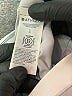 Athleta Solid Gray Active Pants Size L - photo 8