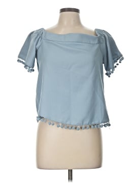 Willow & Clay Short Sleeve T Shirt